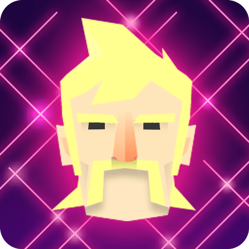 리히트스피어 1.1.8 1 lichtspeer android games logo