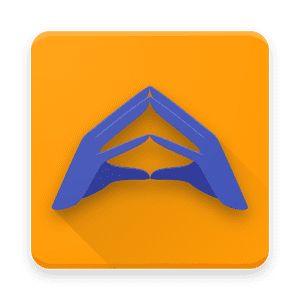 Life Strategy Premium - 라이프 전략 프리미엄 (프리미엄) 4.0.2 1 life strategy premium android logo