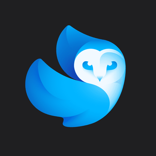 Lightleap Photo Editor - 라이트리프 사진 편집기 (프로) 1.4.5 1 lightleap photo editor logo