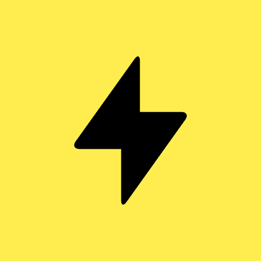 My Lightning Tracker Pro - 내 번개 추적기 프로 (프로) 6.6.4 1 lightning tracker pro storms logo