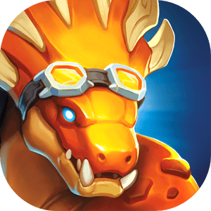Lightseekers - 라이트시커스 1.7.1 버그판 1 lightseekers android games logo