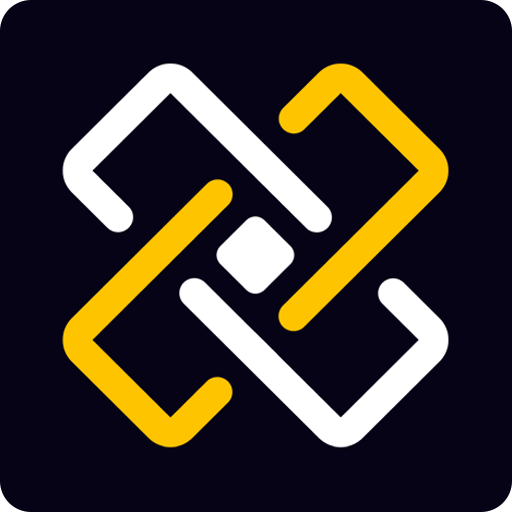 YellowLine Icon Pack : LineX (LimeLine) - 옐로우라인 아이콘 팩 : 라인엑스 (라임라인) 3.5 1 limeline icon pack linex logo