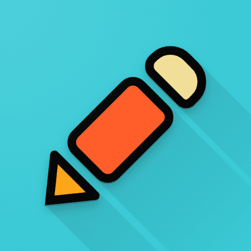 Limitless Paint - 무한한 페인트 1.4.0 1 limitless paint android logo