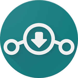 Lineage Downloader Premium - 라인에이지 다운로더 프리미엄 (프리미엄) 3.3.5 1 lineage downloader premium android logo