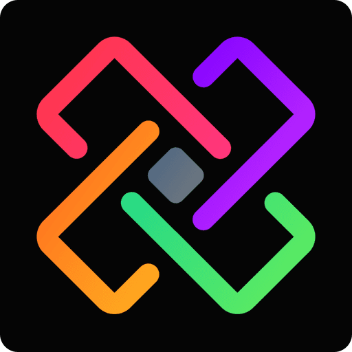 LineX Icon Pack - 라인X 아이콘 팩 7.4 1 linex icon pack logo