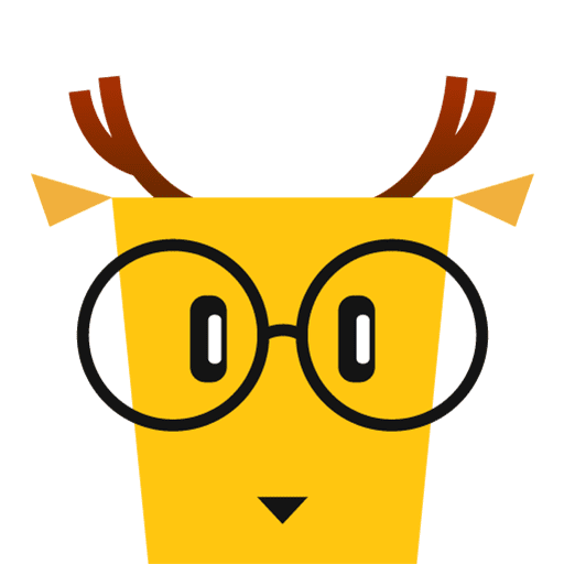링고디어(LingoDeer) - 외국어를 배워봐요 (잠금 해제) 2.99.260 1 lingodeer learn language logo