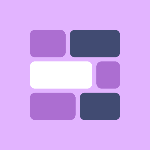 Lingvist: Learn Languages Fast - 링비스트: 빠르게 언어 배우기 (프리미엄) 2.96.3 1 lingvist learn languages fast logo