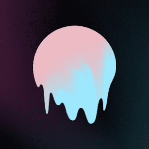 Liquify Walls - 액체 벽 1.4.0 1 liquify walls logo