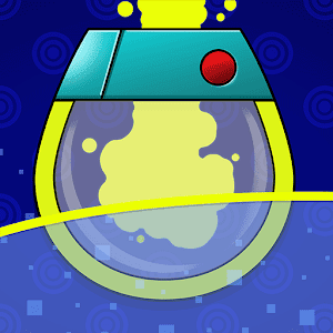 LiquiZ - 리퀴즈 1.0 버그판 1 liquiz android logo