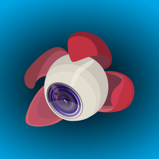 Litchi for DJI Drones - 리치 드론용 앱 4.28.0 1 litchi for dji mavic phantom inspire spark logo