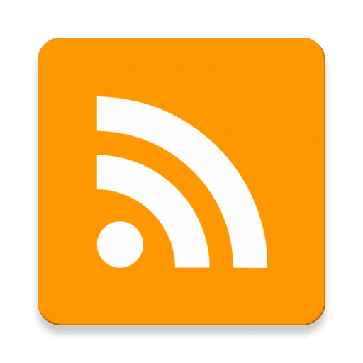 Lite RSS Pro - 라이트 RSS 프로 (프로) 2.6.2 1 lite rss pro android logo