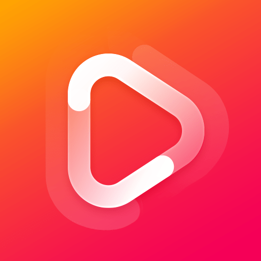 Liv Dark Poweramp v3 Skin - 리브 다크 파워앰프 v3 스킨 1.8.3 1 liv dark poweramp v3 skin logo