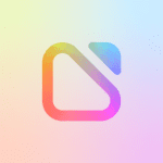 liv icons substratum theme logo