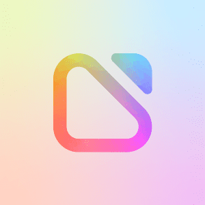 Livicons - Substratum Theme - 리비콘 - 서브스트라텀 테마 1.1.0 1 liv icons substratum theme logo