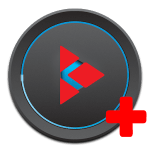 LM Music Pro - LM 음악 프로 (프로) 1.0-0404 1 lm music pro android logo