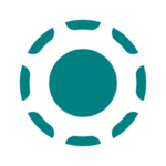 localsend transfer files logo