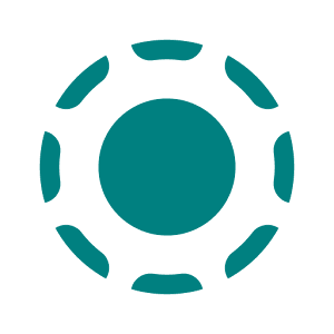 LocalSend: Transfer Files - 로컬센드: 파일 전송 1.16.1 1 localsend transfer files logo