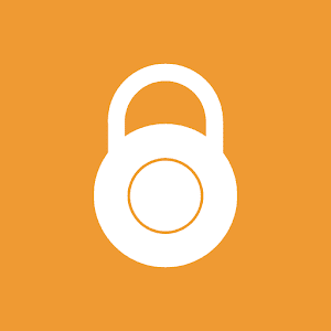 Lock It! - Child App Locker - 락 잇! - 아동 앱 잠금기 1.0.0 1 lock it child app locker logo