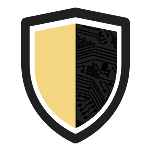 Lockdown Lite - Small, fast & secure - 록다운 라이트 - 작고 빠르며 안전한 (프리미엄) 1.0.0 1 lockdown lite logo