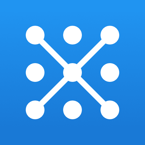 Lockwatch - 도둑 포수 (프리미엄) 7.6.0 1 lockwatch premium android logo