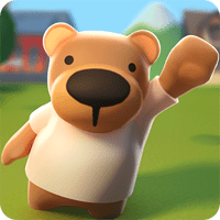 Loco Loco - 로코 로코 1.40 버그판 1 loco loco android games logo