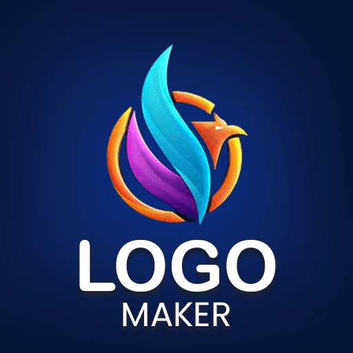 로고 메이커 로고 생성기 3d Logo Maker - 로고 메이커 로고 생성기 3d 로고 메이커 (프로) 1.72 1 logo maker and creator logo