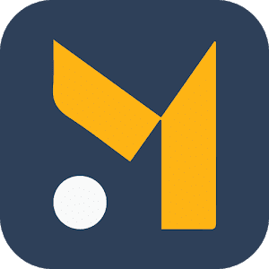 Logo Maker - Logo Designer and Creator PRO - 로고 메이커 - 로고 디자이너 및 제작자 PRO (프로) 2.7 1 logo maker logo designer and creator logo