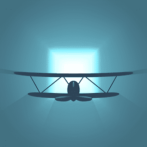 Loner - 로너 1.7.2 버그판 1 loner android games logo