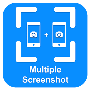 Long Screenshot : Stitch Multiple Screenshots - 롱 스크린샷 : 여러 스크린샷 연결하기 (프로) 1.2 1 long screenshot stitch multiple logo