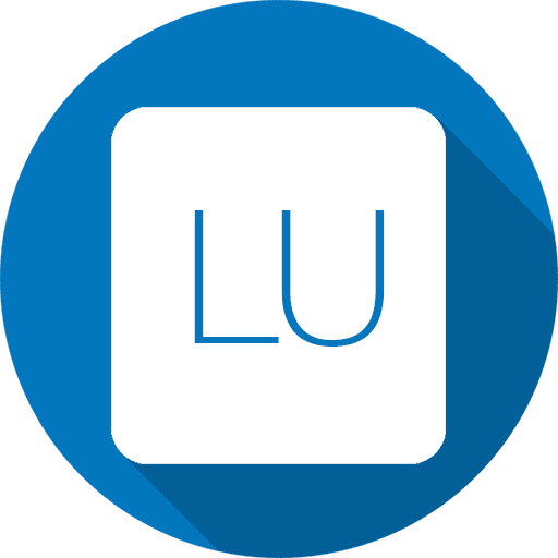 Look Up -Pop Up Dictionary Pro - 루크 업 - 팝업 사전 프로 (프로) 8022 1 look up a pop up dictionary logo