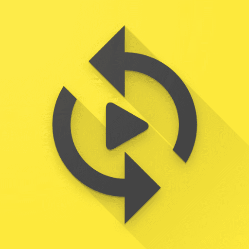 Loop Player - 루프 플레이어 2.1.0 1 loop player logo
