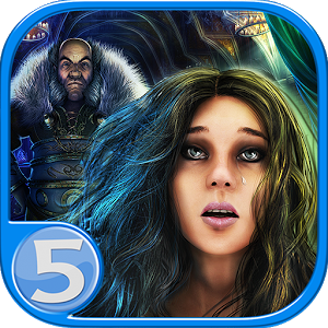 Lost Lands 4 Full - 로스트 랜드 4 풀 (풀) 1.0.14 1 lost lands 4 full android games logo