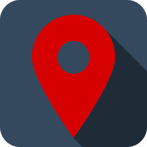 Lost Offline Pro - 로스트 오프라인 프로 (프로) 3.1 1 lost offline pro android logo