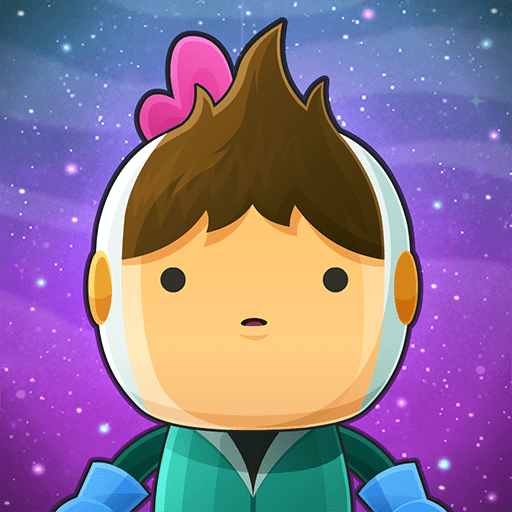 Love You to Bits - 너무 사랑해 1.6.132 1 love you to bits android games logo