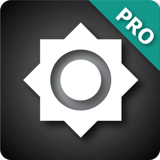 Lower Brightness Pro - 저광도 프로 (프로) 2.0.9 1 lower brightness screen filter logo