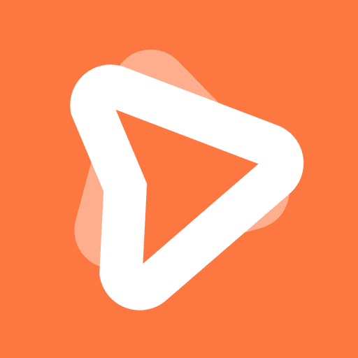 lPlayer - Offline Video Player - l플레이어 - 오프라인 비디오 플레이어 (프리미엄) 2.1.0 1 lplayer logo