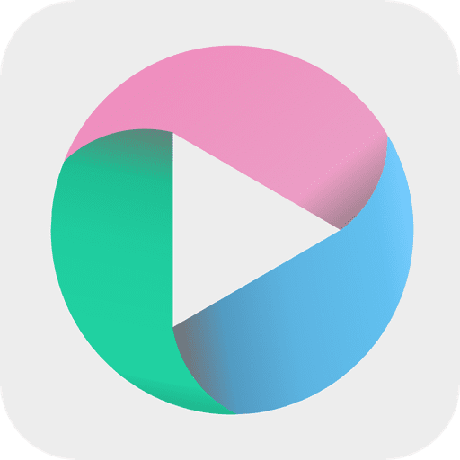 루아 플레이어 프로 (팝업 미디어 플레이어) (프로) 3.4.3 1 lua player pro android logo