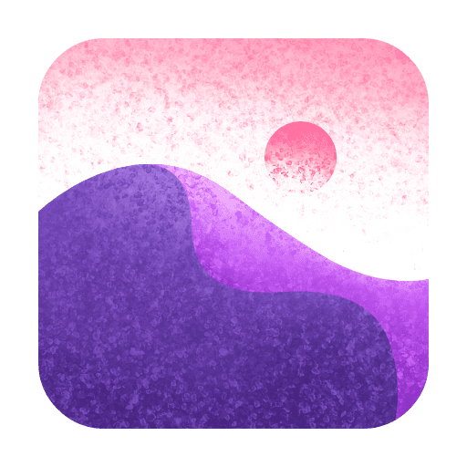 Lunar Wallpapers - 루나 월페이퍼 1.0.1 1 lunar wallpapers logo