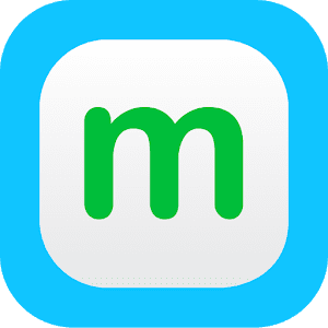 Maaii: Free Calls & Messages - 마이: 무료 통화 및 메시지 2.9.1 1 maaii free calls messages logo