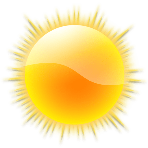 날씨 - Weather - 날씨 (프리미엄) 6.0.9 1 macropinch weather logo