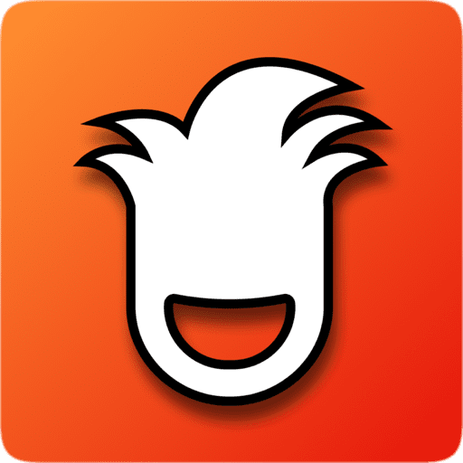 MadLipz 3.8.1 1 madlipz android logo