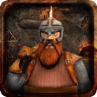 Madwarf - 매드워프 1.5 1 madwarf android games logo