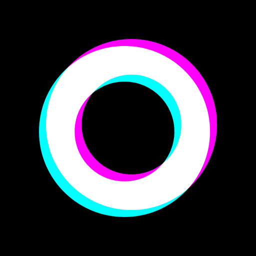 MAGE - 사진 및 비디오 FX 효과 (프리미엄) 1.4.5 1 mage video editor logo