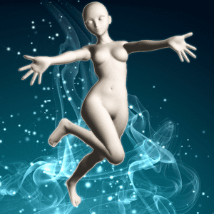 Magic Poser Pro - 매직 포저 프로 (프로) 1.9 1 magic poser pro android logo