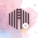 magic widgets logo