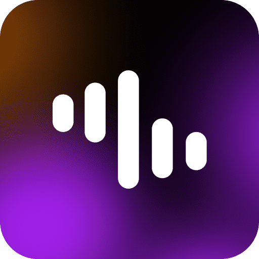 AI Tunes : Music & Cover Maker - AI 튠스 : 음악 및 커버 메이커 (프리미엄) 1.3.7 1 magically app logo