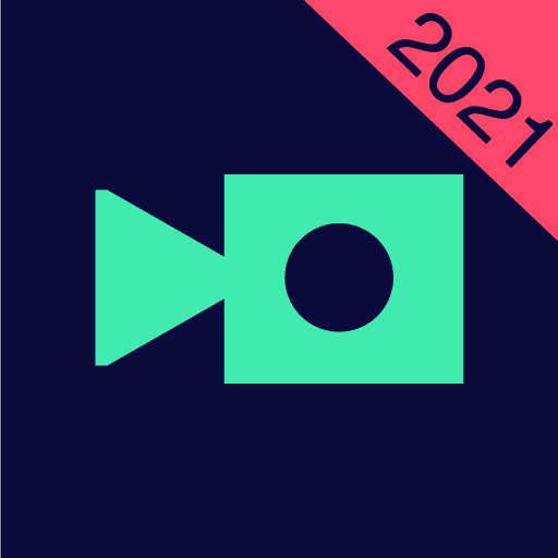 Magisto - Video Editor & Music - 마기스토 - 비디오 편집기 & 음악 6.26.0.21000 1 magisto video editor maker logo