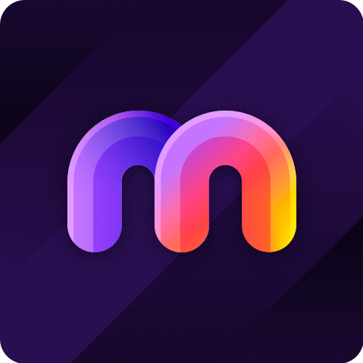 Magnum KWGT - 매그넘 KWGT 9.0 1 magnum kwgt logo
