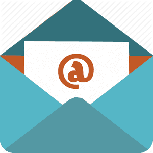 Mail Pro -> All Email Providers - 메일 프로 -> 모든 이메일 제공업체 (프로) 5.123 1 mail pro all email providers logo