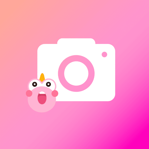 Makaron - 마카롱 4.6.6 1 makaron logo